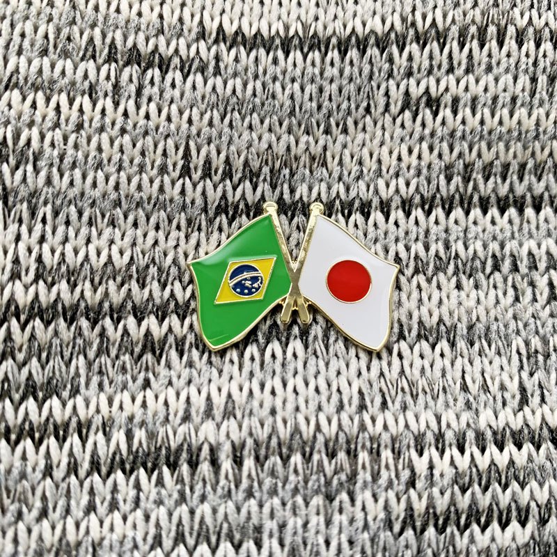 ブラジル　ポンチョ4種類、帽子、ブラジルミニ国旗 2枚入 150x90cm 大きめ ブラジル 国旗 ブラジル国旗 国際試合