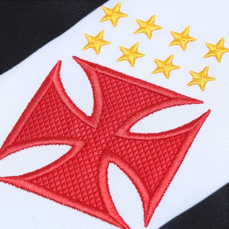 【入手困難‼️】ヴァスコ・ダ・ガマ ユニフォーム umbro コウチーニョ 入手困難‼️】ヴァスコ・ダ・ガマ ユニフォーム umbro コウチーニョ