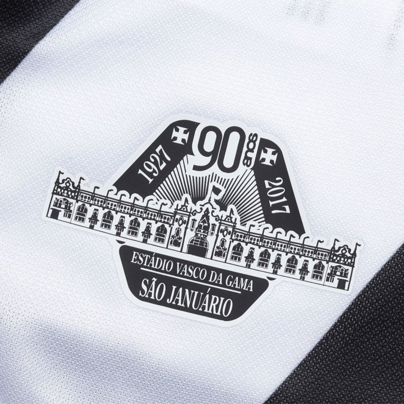 ヴァスコダガマユニフォーム【VASCO DA GAMA】umbro｜すべての