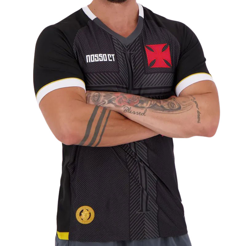 ヴァスコダガマ公式トレーニングウェア 練習着 プラクティス