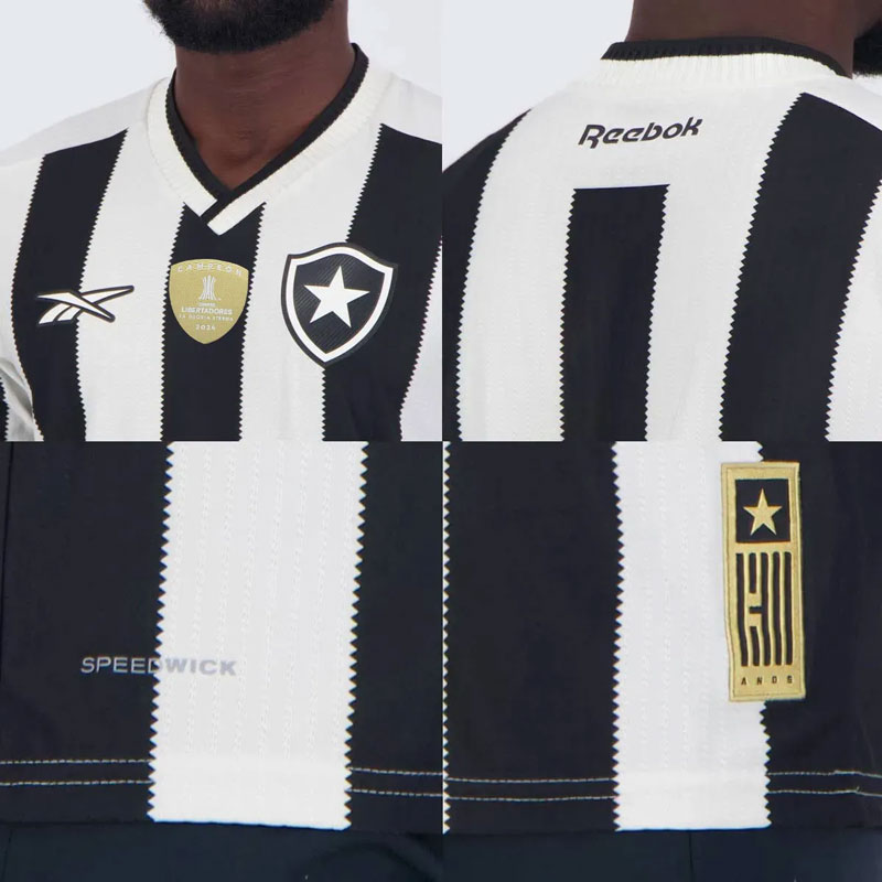 【入手困難‼️】ボタフォゴ ユニフォーム サッカー シャツ ブラジル Amazon | カッパブラジル ユニフォーム HONDA 4番 本田圭佑