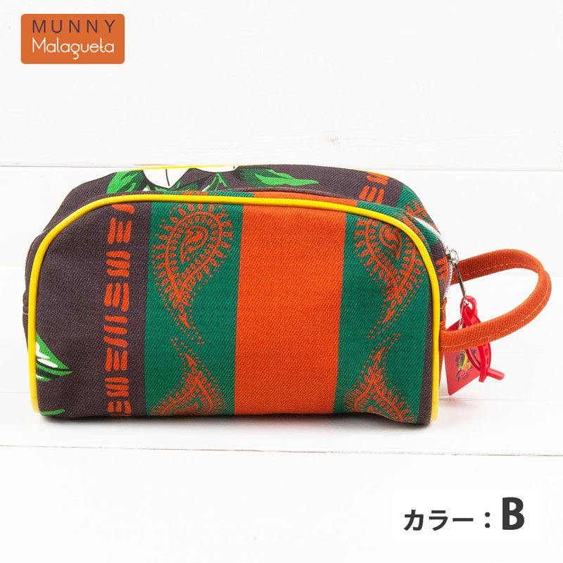 ハヌマン　HANUMAN ピーチピンク　ドレープスタイル　エスニック　ピラティス ipane-anatconnect_c.jpg?crop=