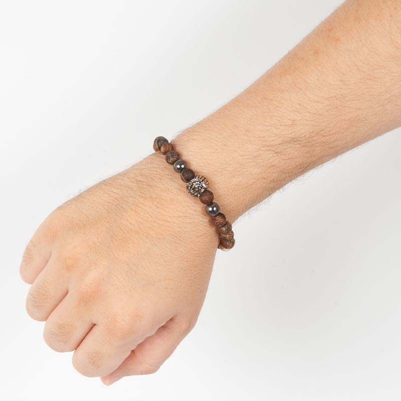 ラドンビーズプレスレット　メンズ 71AnZVtFieL._UY350_.jpg