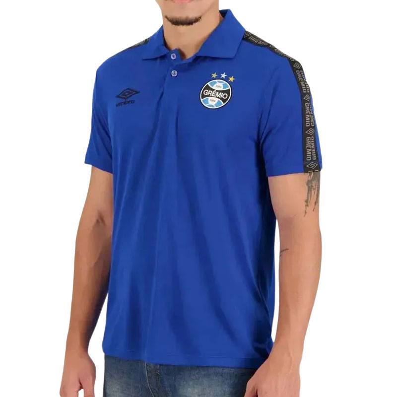 GREMIO FBPA tricolor ジャージ　グレミオ　ブラジル GREMIO FBPA tricolor ジャージ グレミオ ブラジル