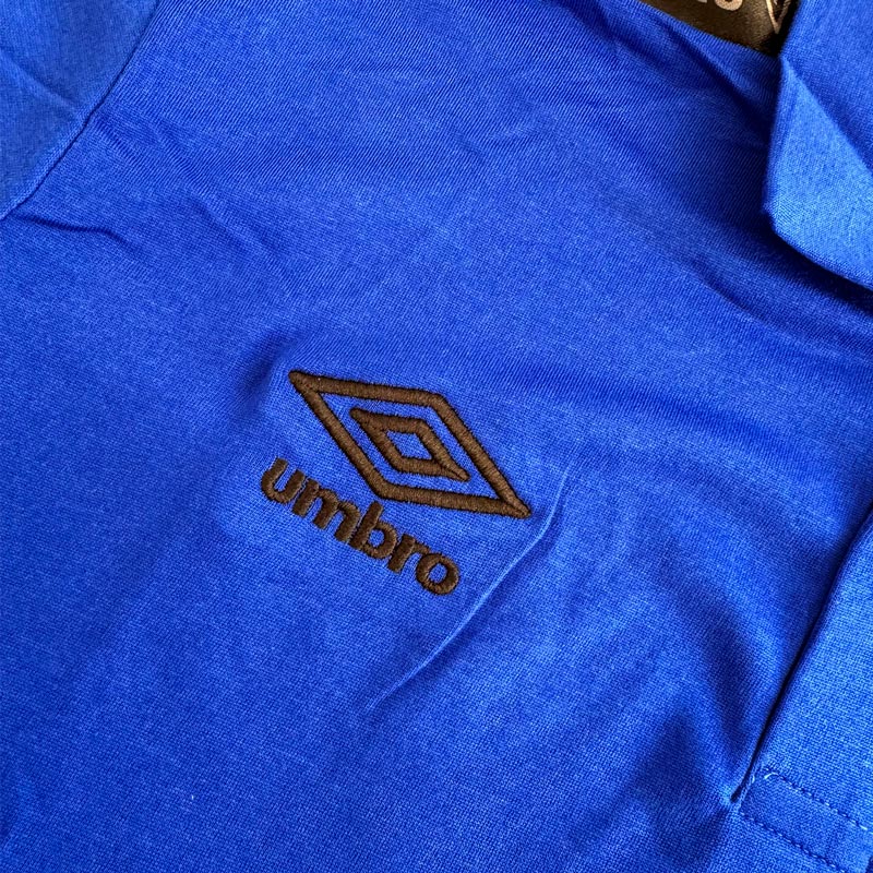 【希少】グレミオ　長袖ユニフォーム　ブラジル製 希少】グレミオ 長袖ユニフォーム ブラジル製 希少 グレミオ