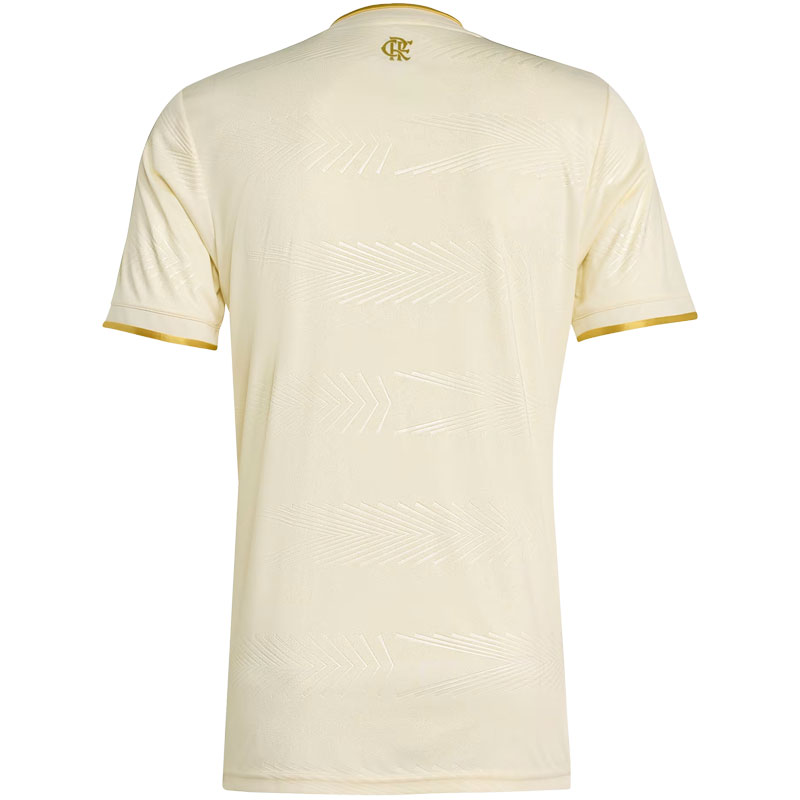 □取り寄せ商品□フラメンゴ 25/26 サードユニフォーム FLAMENGO