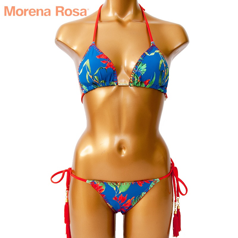 ROSA CHAブラジリアンビキニロザッチャロザチャアリシア ROSA CHAブラジリアンビキニロザッチャロザチャアリシア