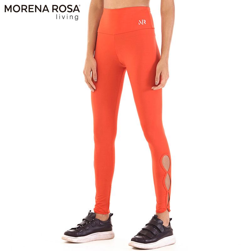 Morena Rosa Living サイドラインジョガーパンツ スウェット Morena Rosa Living】美ジョガーパンツ サイドラインベロア