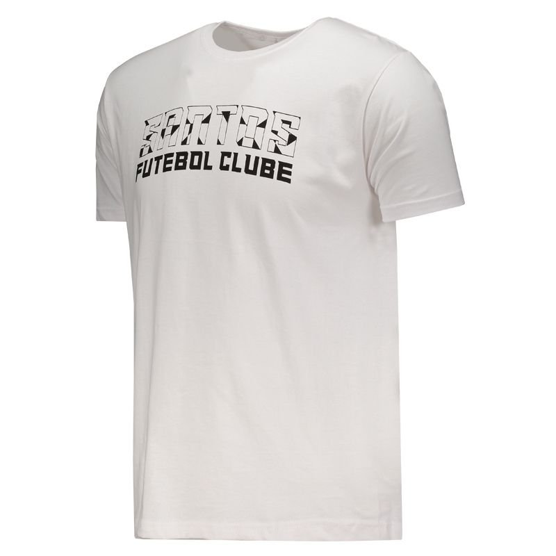サントス F.C. シャツ ブラジル購入 サントスFC公式練習着 トレーニングシャツ【SANTOS FC】ブルー