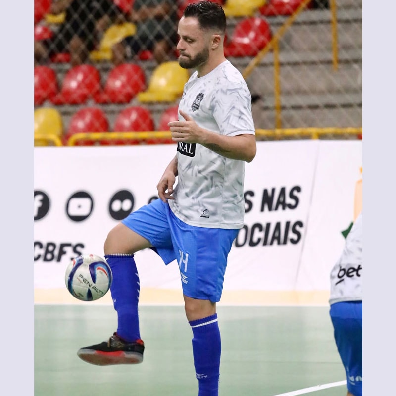 □取り寄せ商品□マグヌス・フットサル 25/26 練習着 MAGNUS