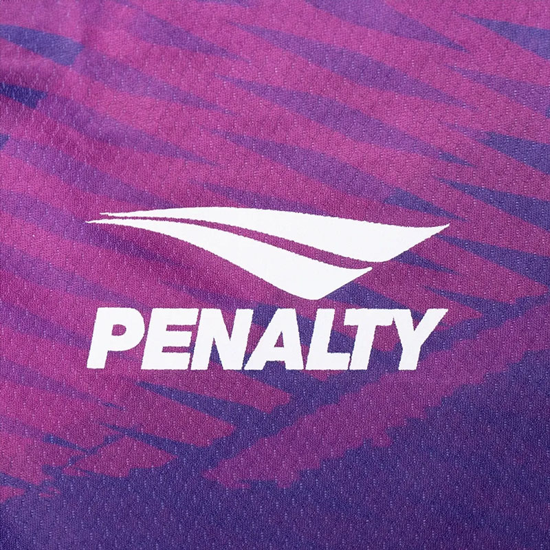 □取り寄せ商品□マグヌス・フットサル 25/26 GK ゴールキーパー