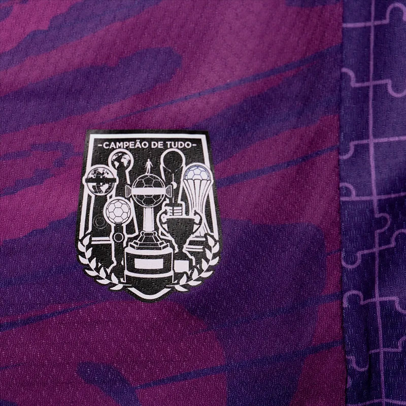 □取り寄せ商品□マグヌス・フットサル 25/26 GK ゴールキーパー