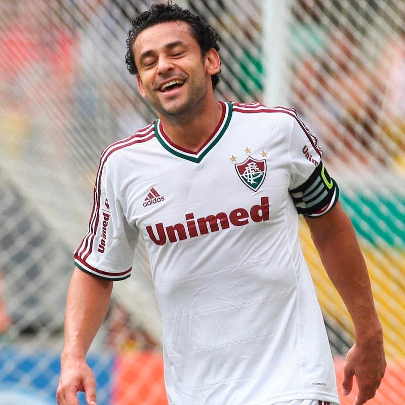 2011 ブラジル　フィゲレンセ　選手支給　オフィシャルユニフォーム 2011 ブラジル フィゲレンセ 選手支給 オフィシャルユニフォーム 2011