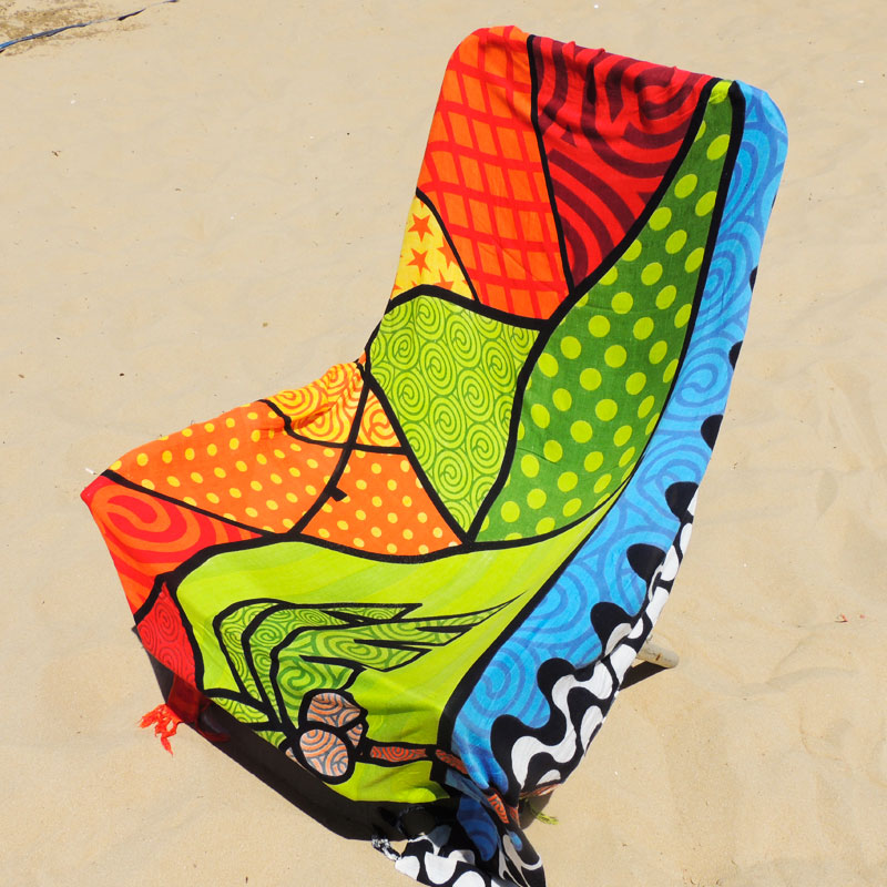 StrangeLove キリスト像 StrangeLove キリスト像