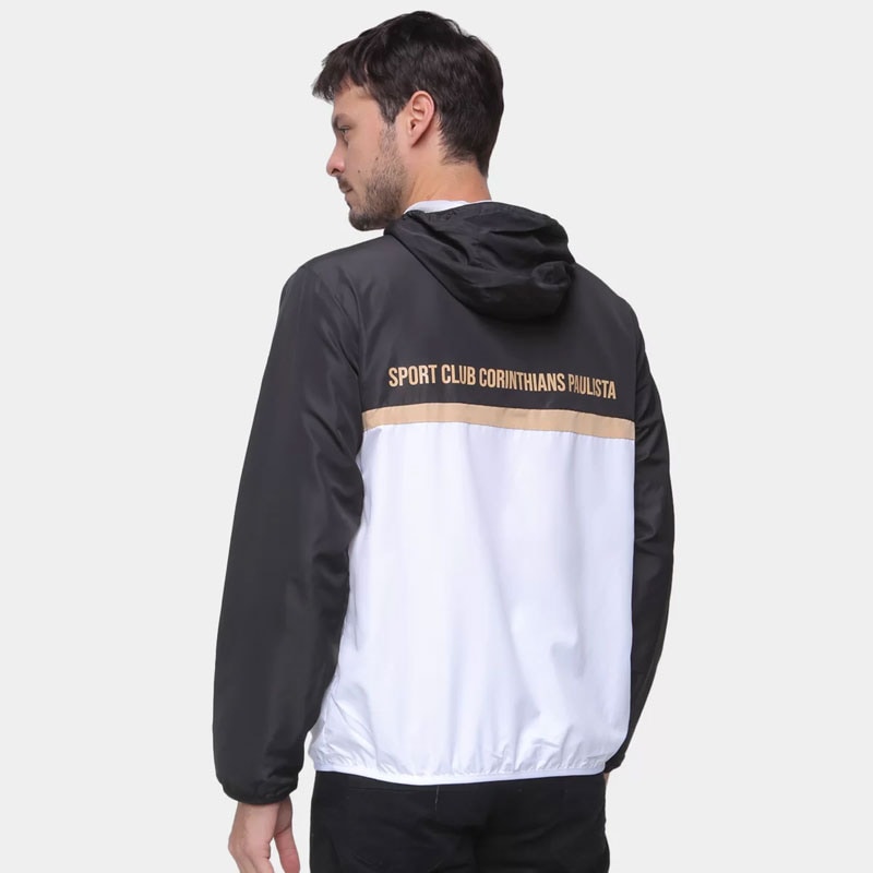 コリンチャンス ウインドブレーカー 【公式通販】