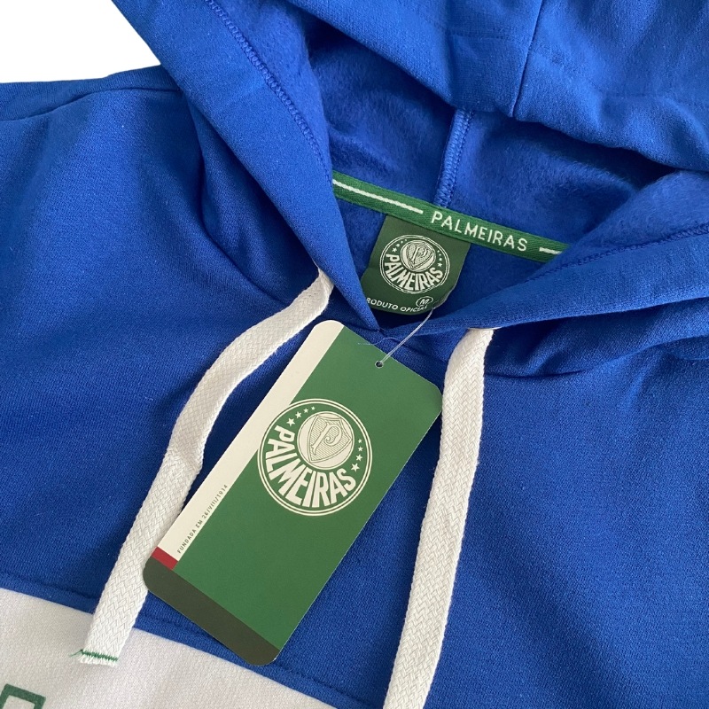 20/21 パルメイラス　新品紙タグ付き　選手支給　コパスダメリカーナ仕様シャツ 20/21 パルメイラス 新品紙タグ付き 選手支給 コパスダメリカーナ仕様