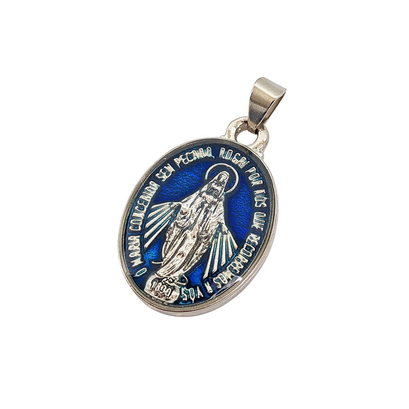 メダル型　ペンダントヘッド 楽天市場】【K18枠 コイン ペンダントトップ】アメリカ インディアン