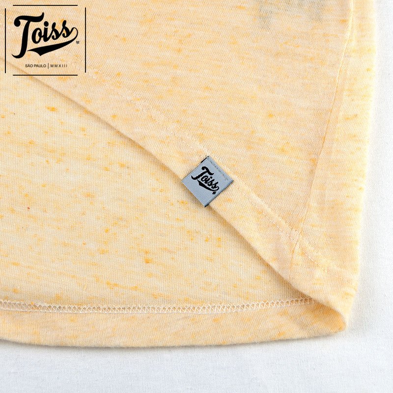 【TOISSレディース】トイス三角マークタンクトップ"TRIANGULO"【ネイマール愛用ブランド】 | ブラック TOISSレディース】トイス三角マークタンクトップ