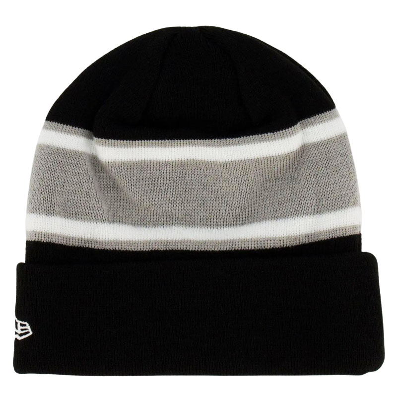 コリンチャンス NIKE コリンチャンス 公式アウェイユニフォーム CORINTHIANS