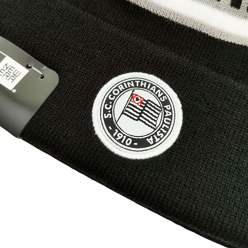 Corinthians コリンチャス 02-03 Topper ブラジル★激レア Corinthians コリンチャス 02-03 Topper ブラジル☆激レア