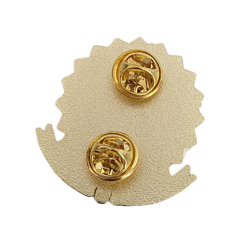 ブラジル館　ピンバッチセット ブラジル館 ピンバッチセット Amazon | MARVEL POP ICON/ピンバッジ