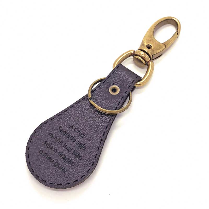 2_000000002177.jpg?1678209902