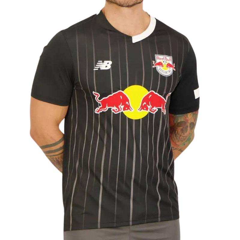 【だいすけ】ブラジル レッドブルブラガンチーノ ユニフォーム 新品未使用】ブラジル レッドブルブラガンチーノ ユニフォーム