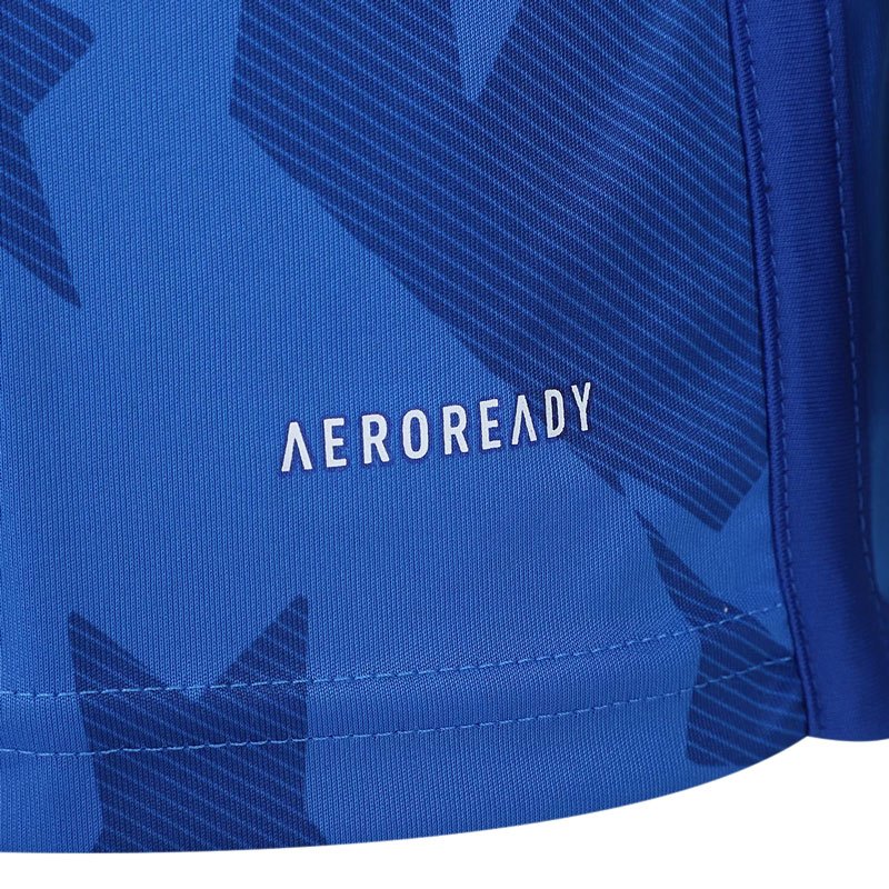 □取り寄せ商品□クルゼイロ 24/25 ホームユニフォーム CRUZEIRO