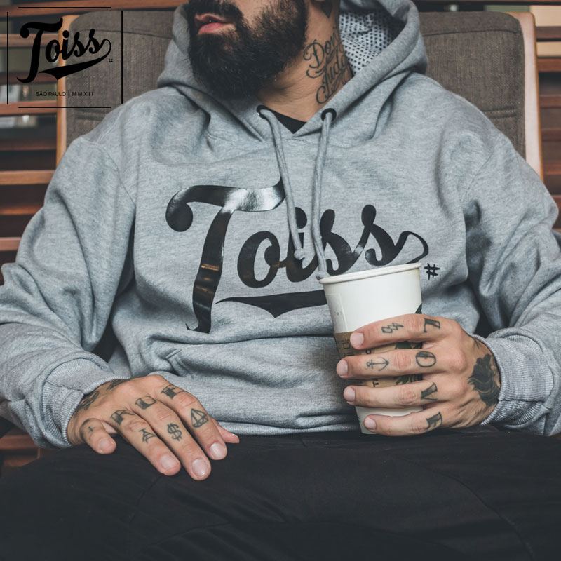 8_000000001878.jpg?1678209902