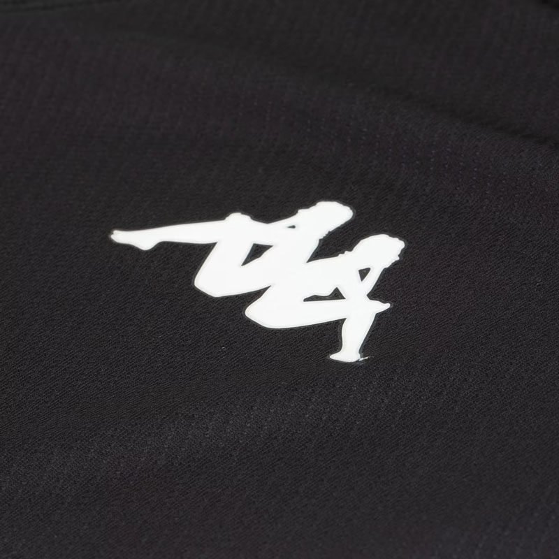 □取り寄せ商品□ヴァスコダガマ 23/24 長袖ホームユニフォーム