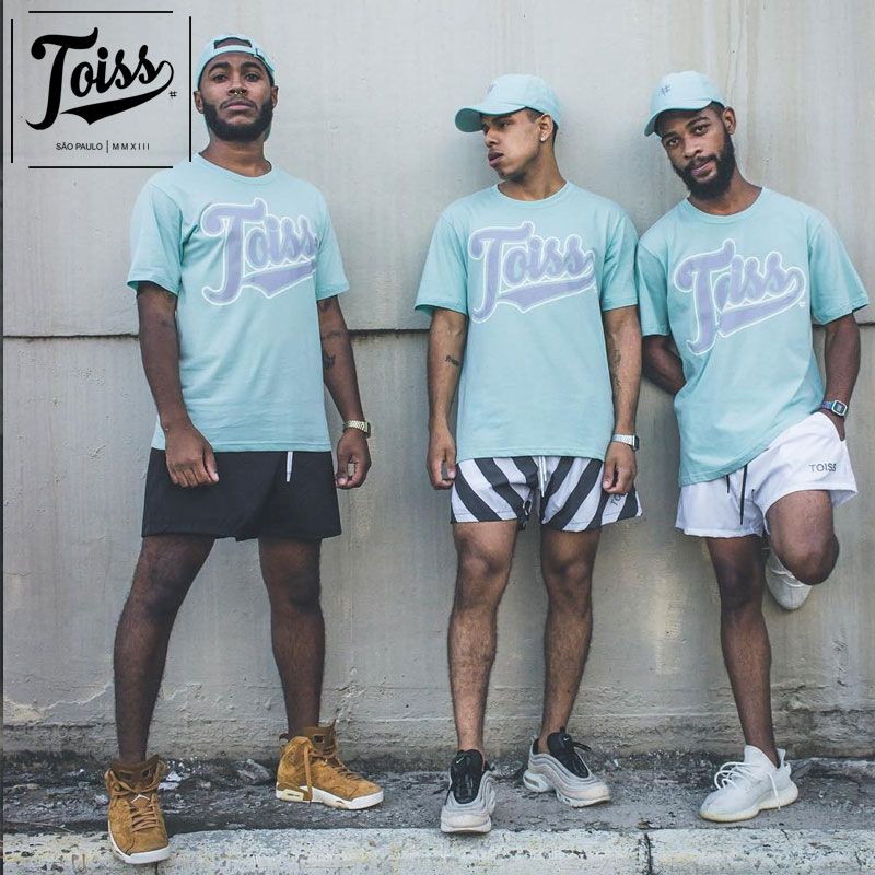 TOISS】トイス ハッシュタグ カーブキャップ DAD GELATTI ストラップ