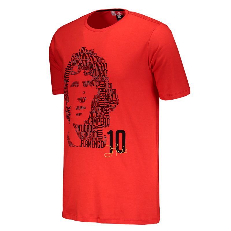 1_000000002986.jpg?1678209902