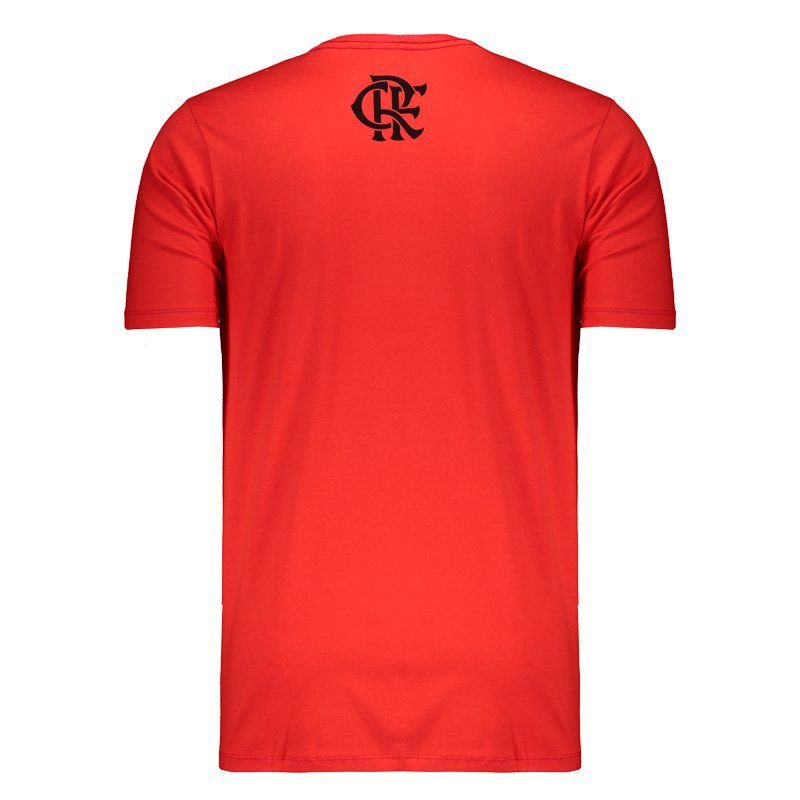 8_000000002986.jpg?1678209902