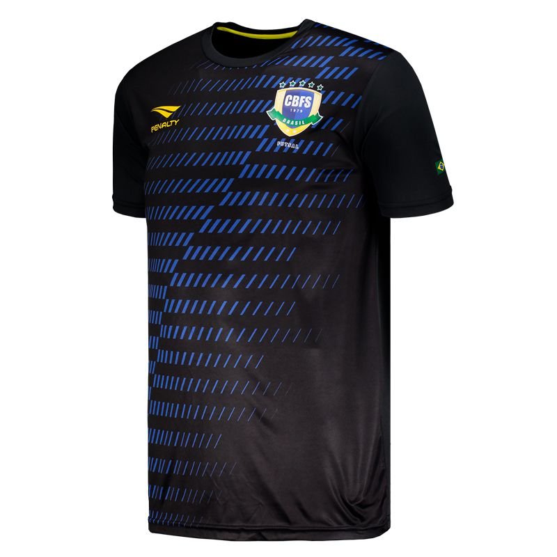 正規品 M 日本サイズm L ブルー フード付きウィンドブレーカー サッカーブラジル代表公式 シービーエフ Cbf シービーエフ サポーターグッズ Rideshare2vote Com 正規品 M 日本サイズm L ブルー フード付きウィンドブレーカー サッカーブラジル代表公式 シービーエフ Cbf シービーエフ サポーターグッズ Rideshare2vote Com