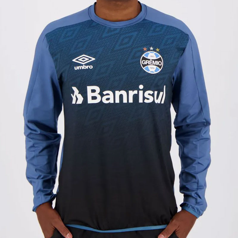 【年代もの】【UK Spirits】美品 UMBRO 長袖トレーニングウェア 年代もの】【UK Spirits】美品 UMBRO 長袖トレーニングウェア