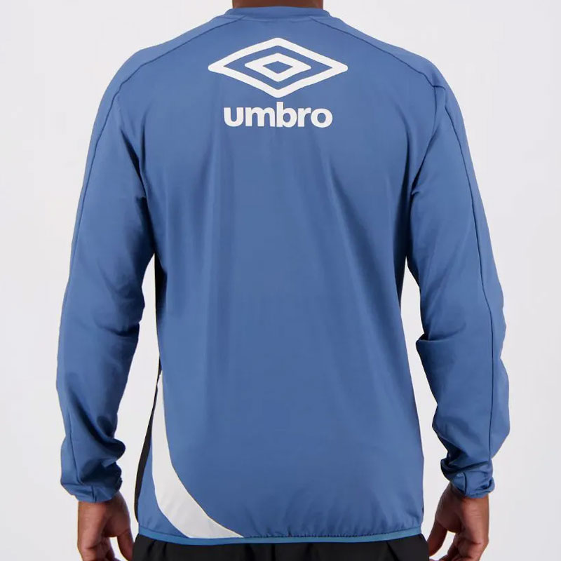 【年代もの】【UK Spirits】美品 UMBRO 長袖トレーニングウェア 年代もの】【UK Spirits】美品 UMBRO 長袖トレーニングウェア