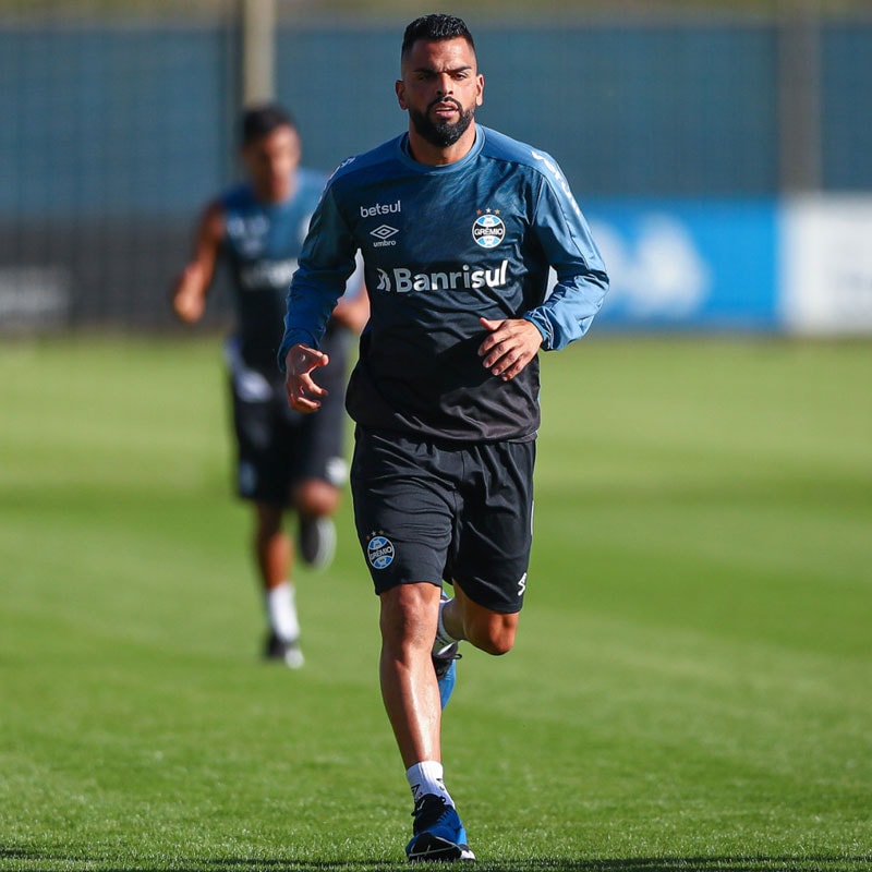 グレミオ トーニングシャツ O グレミオトレーニングシャツ ロングスリーブ 公式練習着【GREMIO