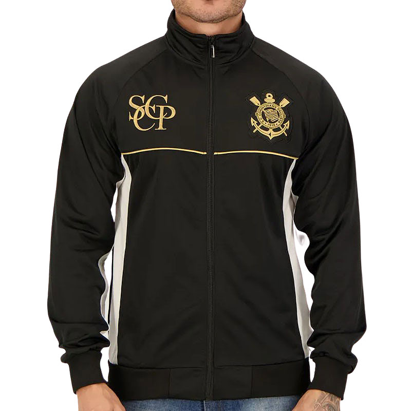 コリンチャンス ジャケット 【公式通販】