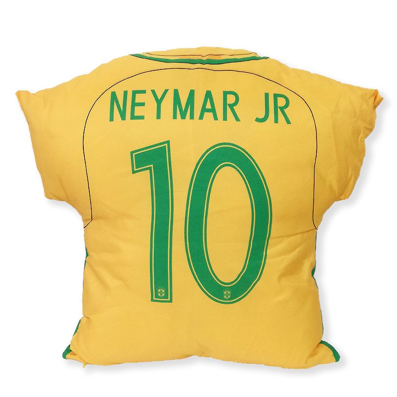 Paris Saint-Germain ネイマールJr. 10番 ユニフォーム ネイマール 背