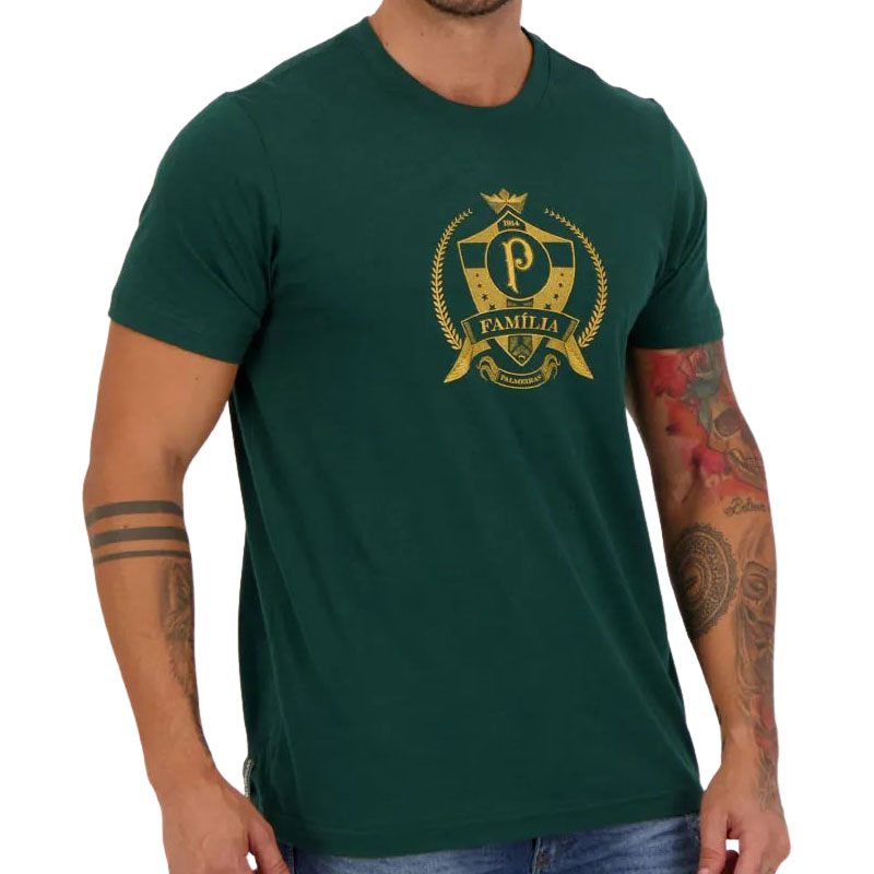 予約RET05】【国内未発売】<BR>RE-TAKE パルメイラス Establish