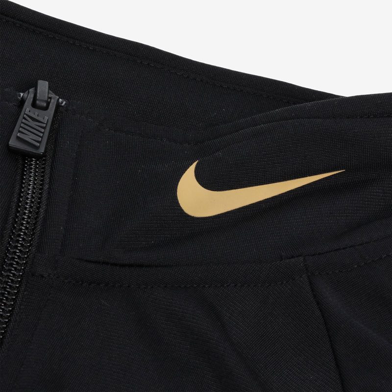 アイルトン・セナ限定モデル コリンチャンスNIKEジャケット｜すべての