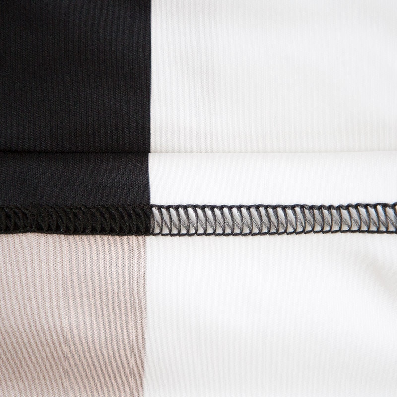 サントスユニフォーム10番ガブリエル・バルボーザ【GABRIEL B.】SANTOS