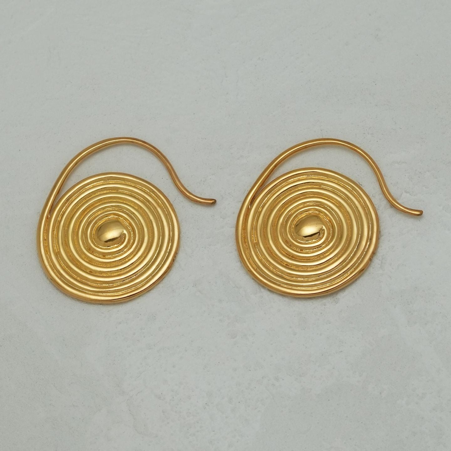 ピアス | SYMPATHY OF SOUL -Style-