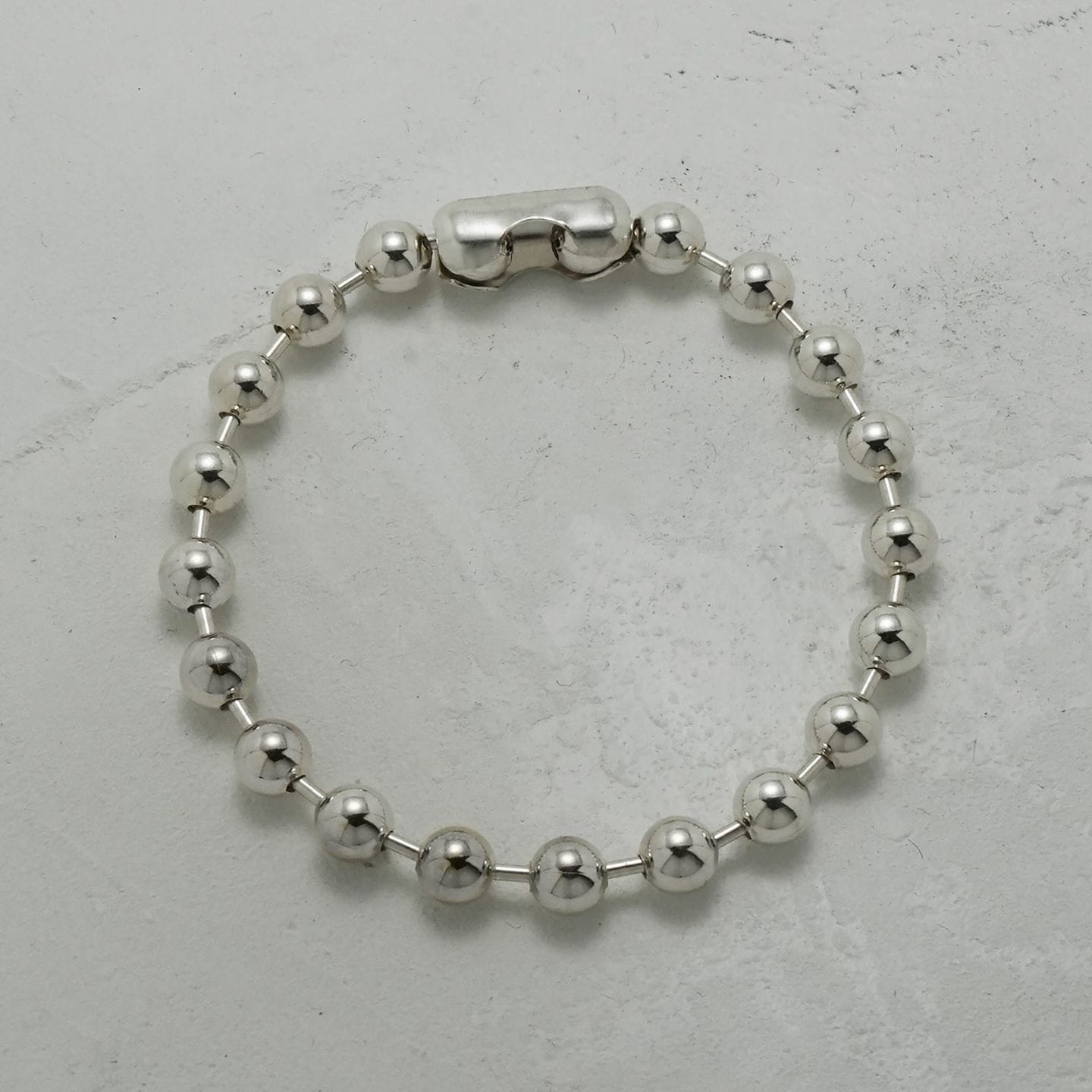 ブレスレット | SYMPATHY OF SOUL -Style-