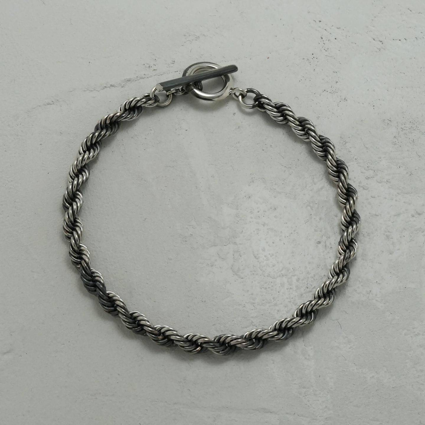 ブレスレット | SYMPATHY OF SOUL -Style-