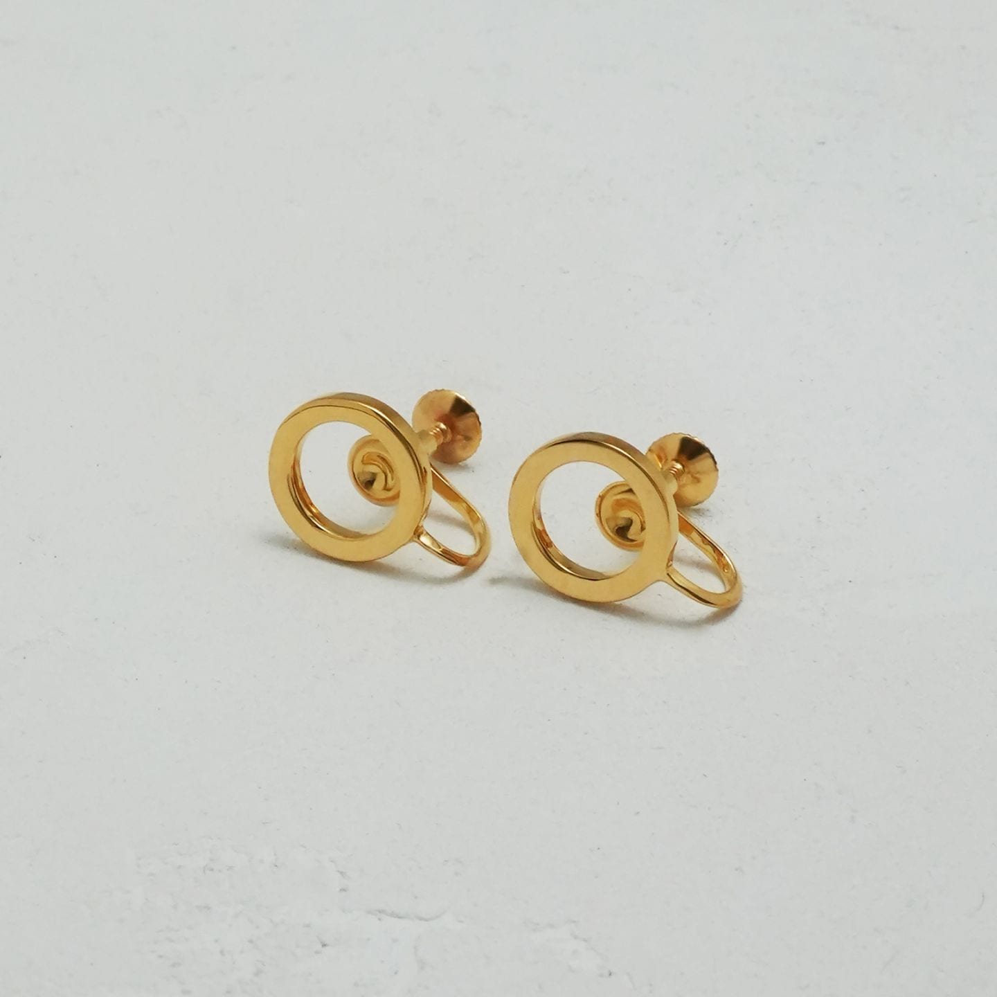 ピアス | SYMPATHY OF SOUL -Style-