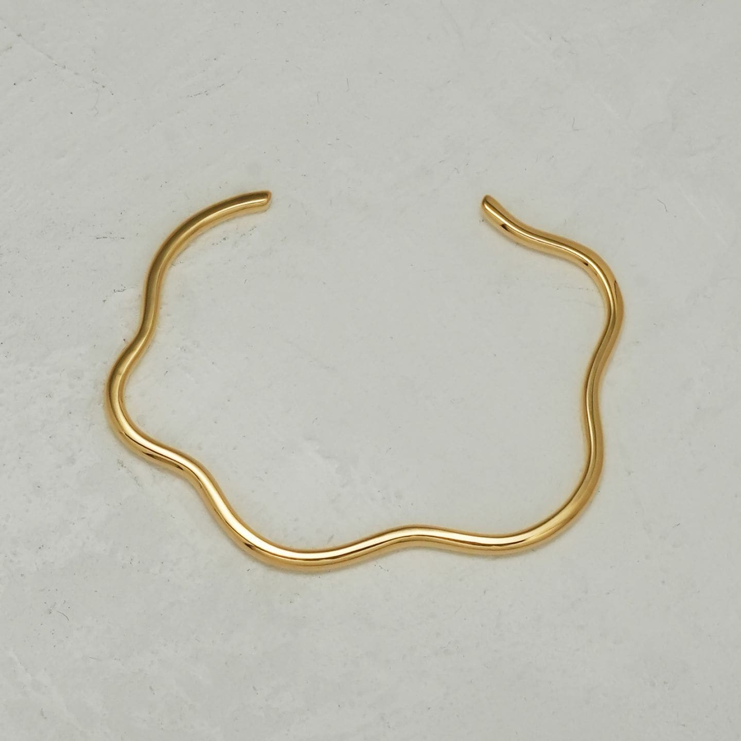 ブレスレット | SYMPATHY OF SOUL -Style-