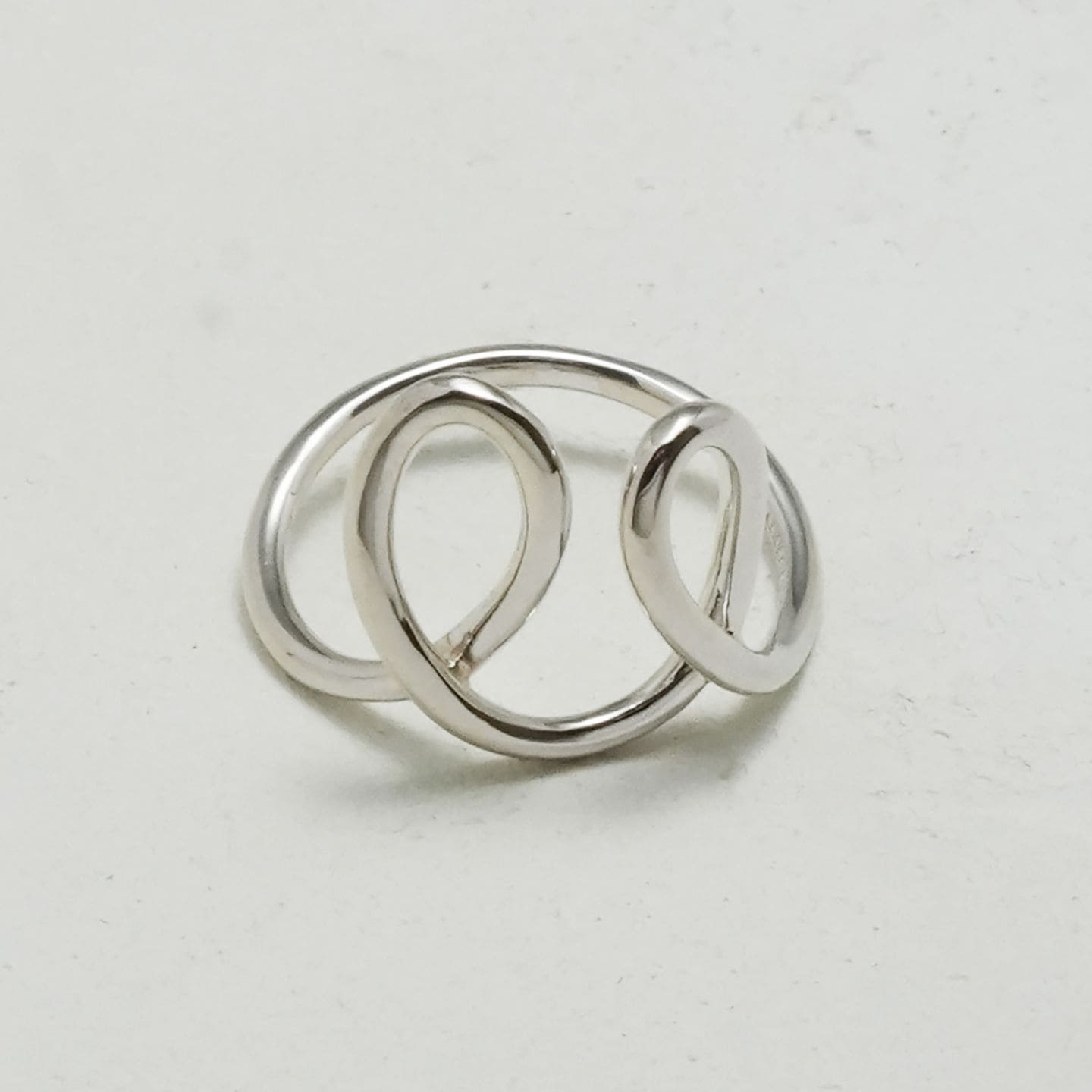 リング | SYMPATHY OF SOUL -Style-