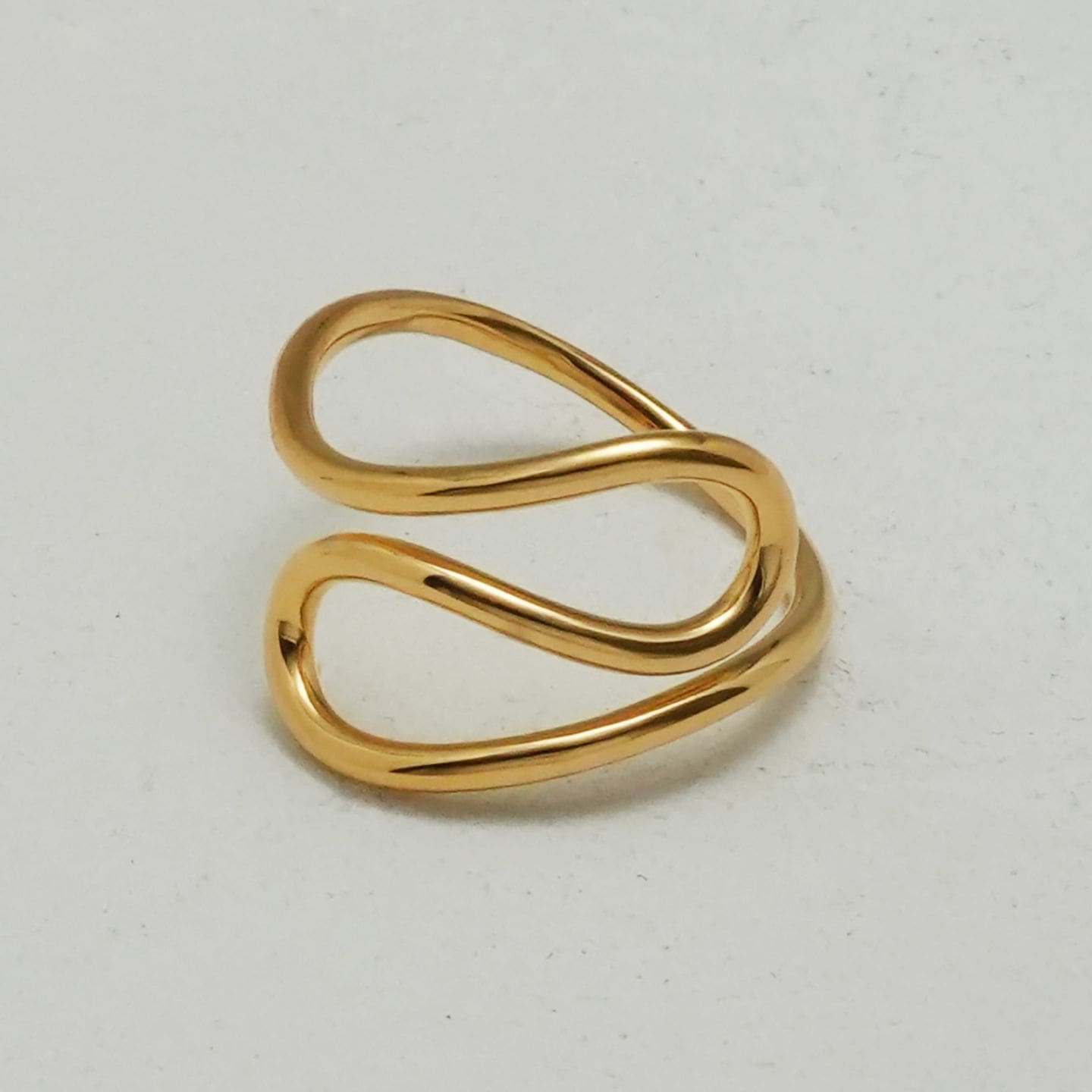 リング | SYMPATHY OF SOUL -Style-