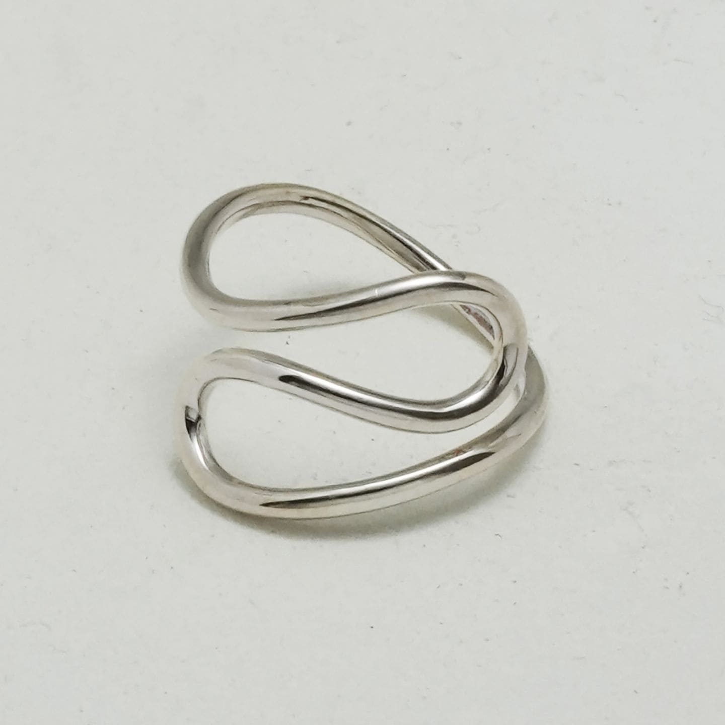 リング | SYMPATHY OF SOUL -Style-